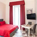 Foriart Relais