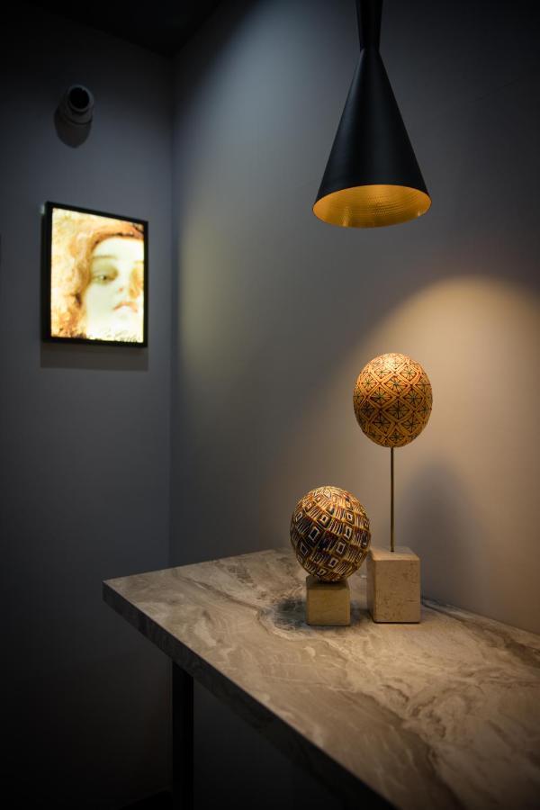 Foriart Relais Affittacamere Napoli