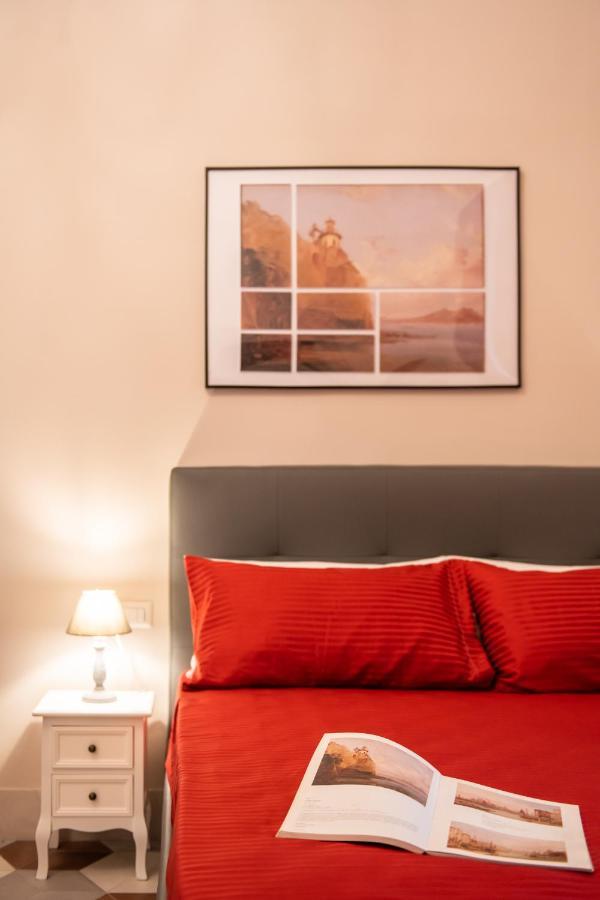 Foriart Relais Affittacamere