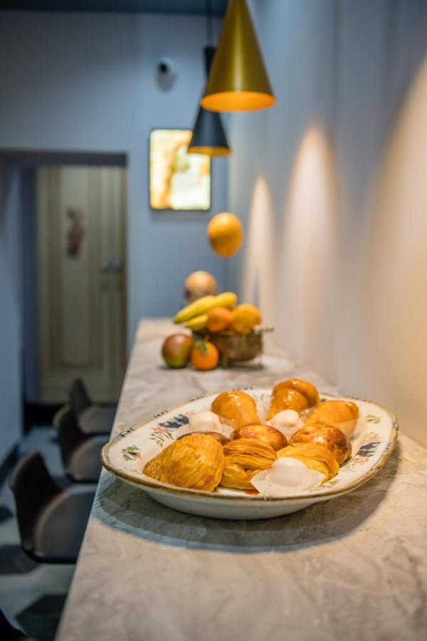 Foriart Relais Affittacamere Napoli